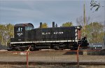 BDRV 1259